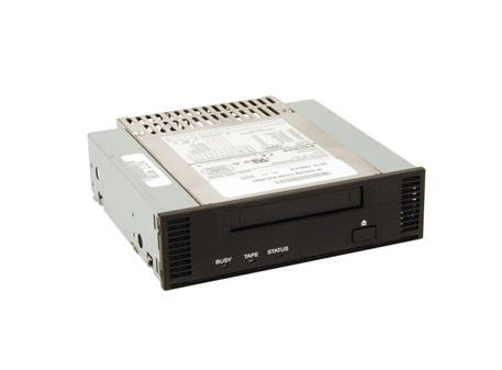 6470R Dell PowerEdge 4300 20/40GB Tape Backup Unit