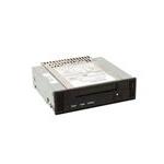 Dell 6470R