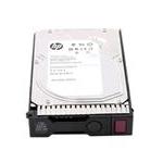 HP 647276-002