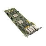 HP 647570-002