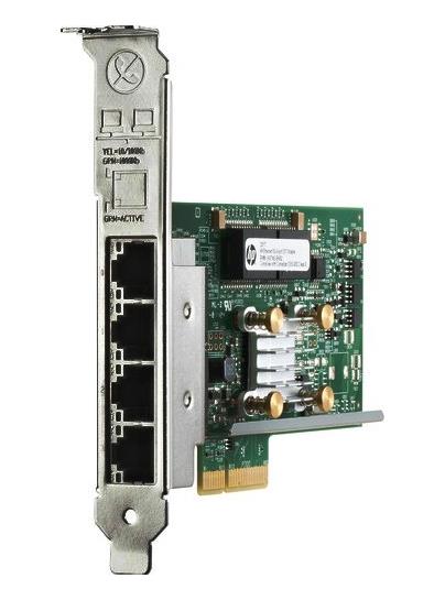 647594-B21 HP BT500 3Mbps Bluetooth USB 2.0 Wireless Network Adapter