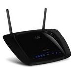 Linksys 64986P