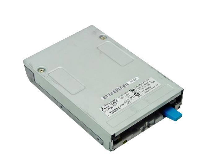 64F0162 IBM 1.44MB PS/2 3.5-inch Internal Floppy Disk Drive