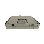 IBM 64F4102