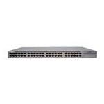 Juniper Networks 650-044932
