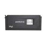 Dell 6511C