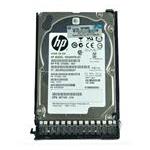HP 652563-003