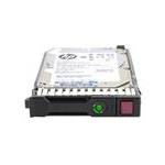 HP 652572-S21