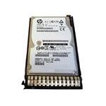 HP 652583-B21-D4