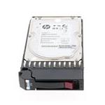 HP 652766B21CTO