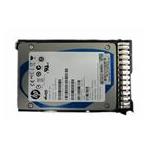 HP 653078R-B21