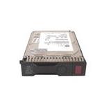 HP 653951-B21