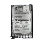 HP 653955-001-AM