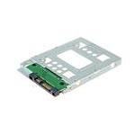 HP 654540-001