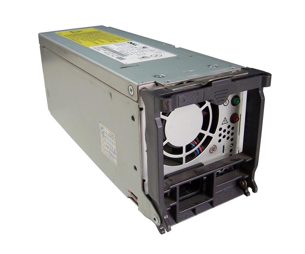 6547P Dell PowerEdge 2400 Power Supply