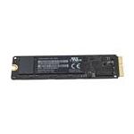 Apple 655-1838C