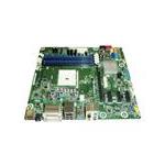 HP 655590-001