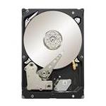 HP 655708-B2-BO