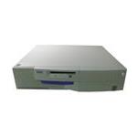 IBM 656322U