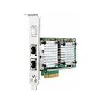 HPE 656596-B21