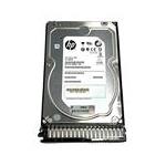 HP 657753-007