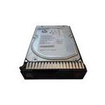 HP 658071-B21-A1