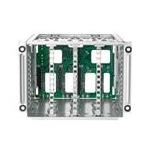 HP 659485-B21-A1