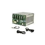 HP 659485R-B21