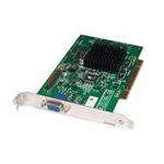 Dell 6597C
