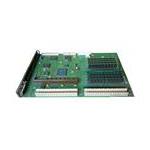 IBM 65G7904