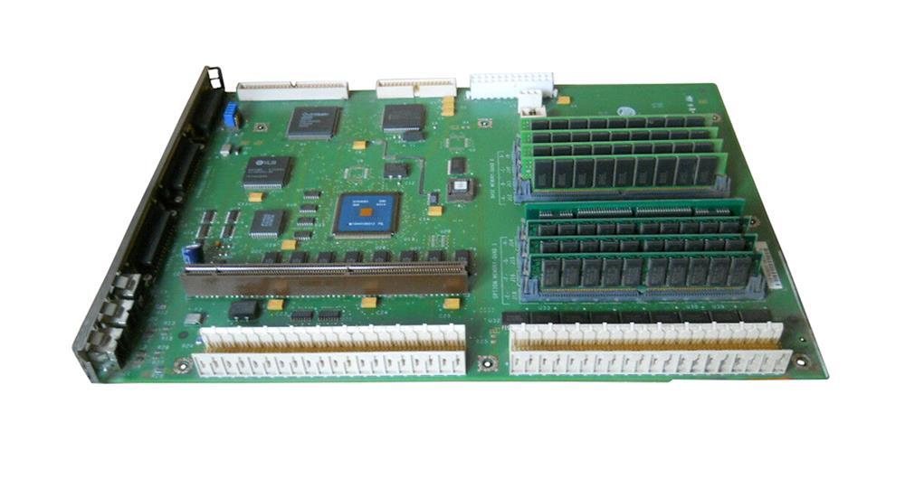 65G7905 IBM System Board (Motherboard) for RS6000 7009 Planar Board (Refurbished)