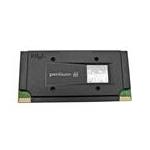 Dell 65PDC