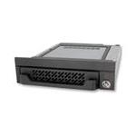 CRU DataPort 6608-5000-0500
