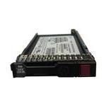 HP 660805-001