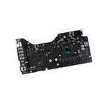 Apple 661-02884