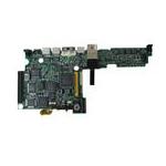 Apple 661-0746