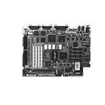 Apple 661-1615