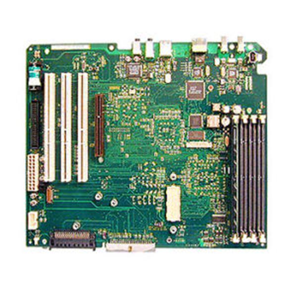 661-2251 Apple System Board (Motherboard) for PowerPC 7400 (G4) (Refurbished)