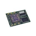Apple 661-2254
