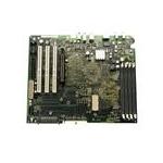 Apple 661-2331