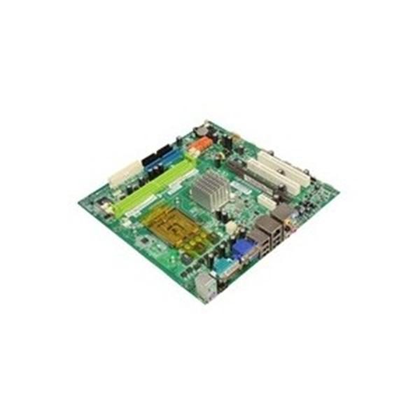 661-2339 Apple System Board (Motherboard) 400MHz CPU for PowerPC 750 (G3) (Refurbished)