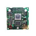 Apple 661-2403