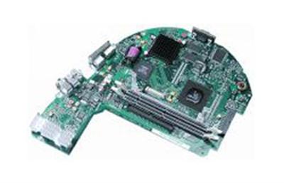 661-2447 Apple System Board (Motherboard) 500MHz CPU for PowerPC 750Cx (G3) (Refurbished)