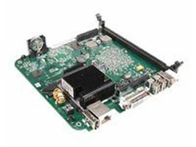 661-3461 Apple System Board (Motherboard) 1.25GHz CPU for Mac Mini G4 (A1103) (Refurbished)
