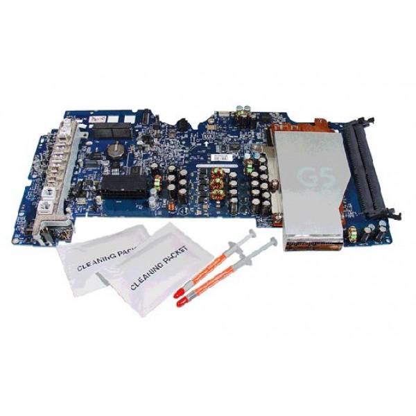 661-3599 Apple System Board (Motherboard) 1.80GHz CPU for PowerPC 970 (G5) (Refurbished)