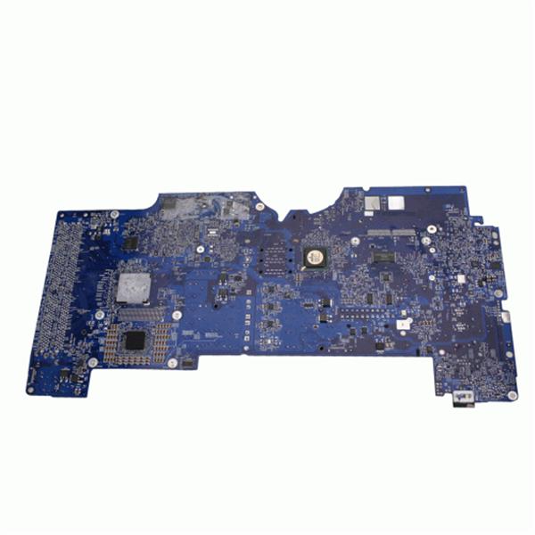 661-3778 Apple System Board (Motherboard) 2.10GHz CPU for PowerPC 970fx (G5) (Refurbished)
