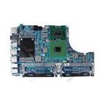 Apple 661-4709-R
