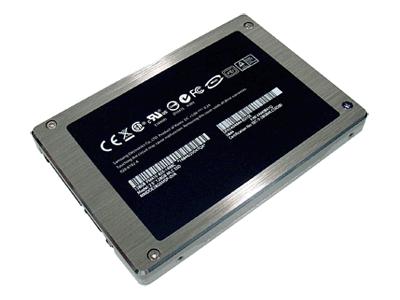 661-4738 Apple 128GB MLC SATA 6Gbps 2.5-inch Internal Solid State Drive (SSD) for MacBook Pro A1286