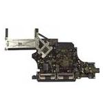 Apple 661-4984