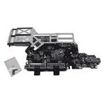 Apple 661-4992